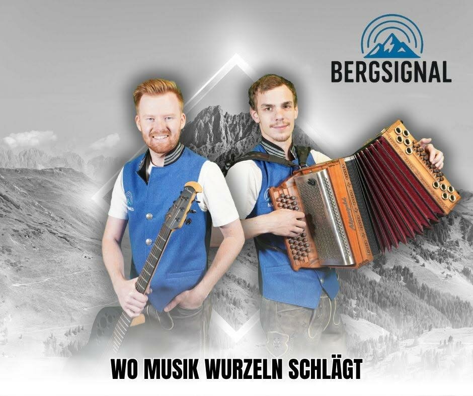 Bergsignal-Musikduo.jpg