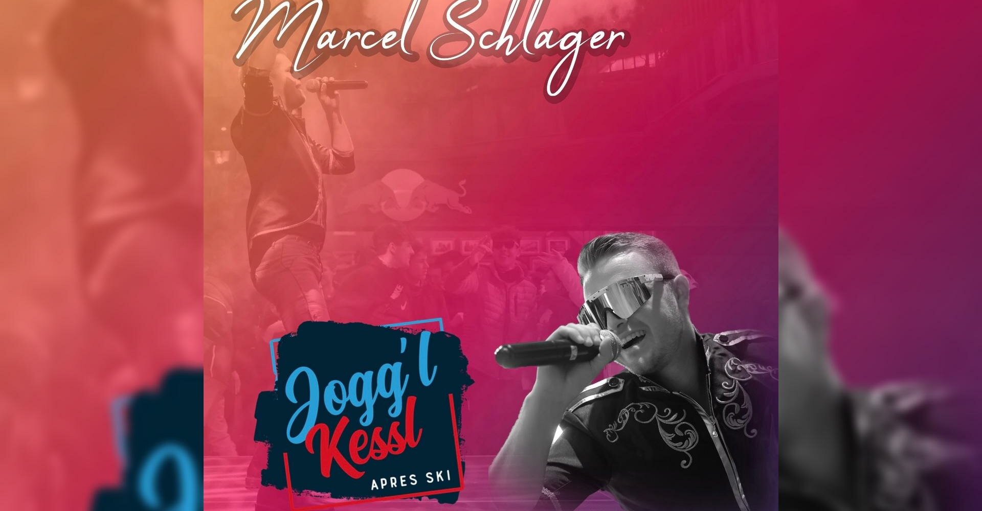 Marcel-Schlager.jpg
