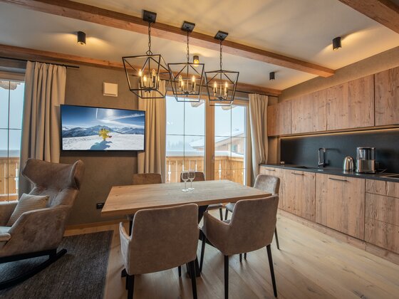 Vermietungsservice Arena Juwel  Berger GmbH