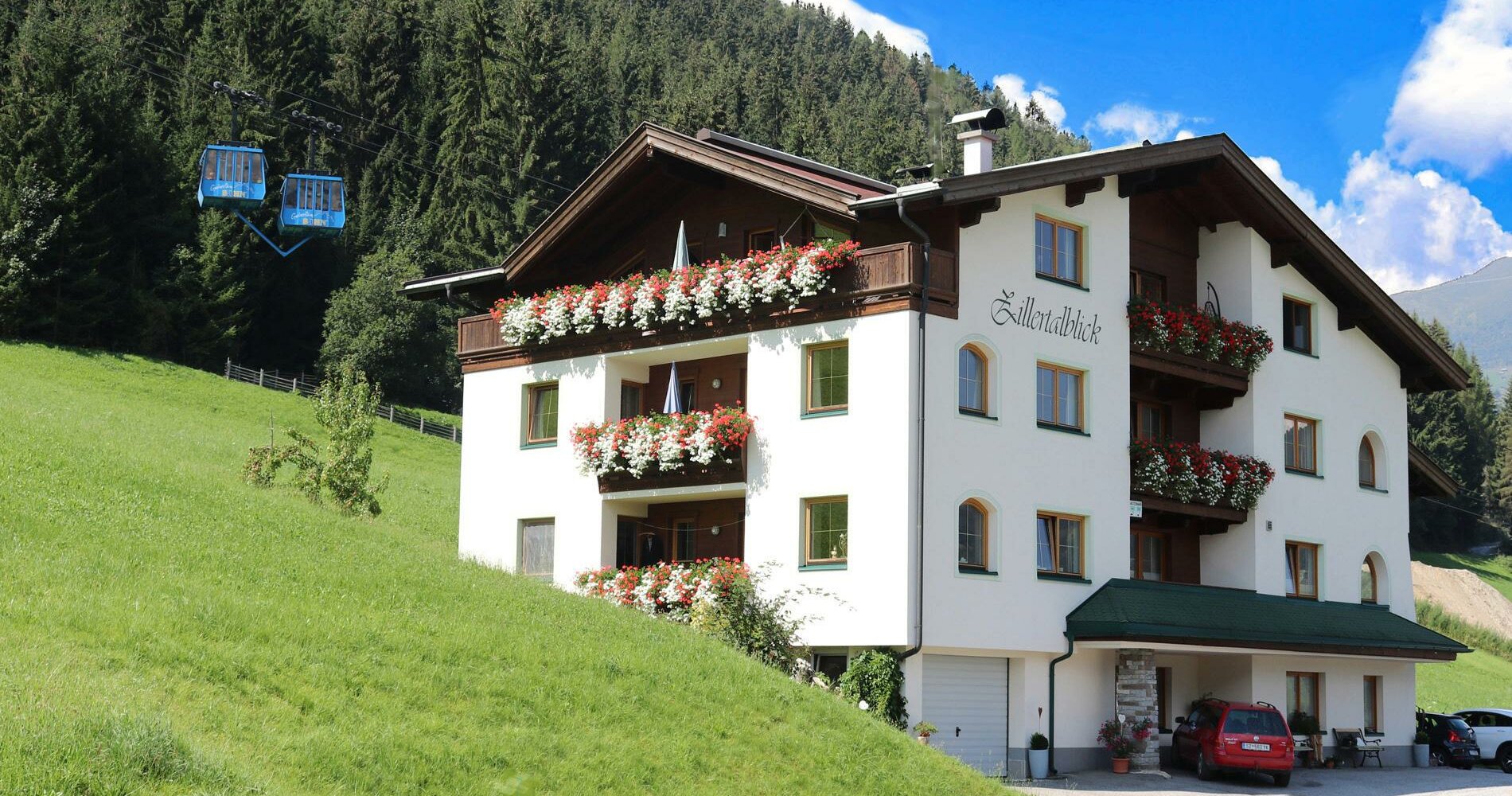 Haus-Sommer.jpg