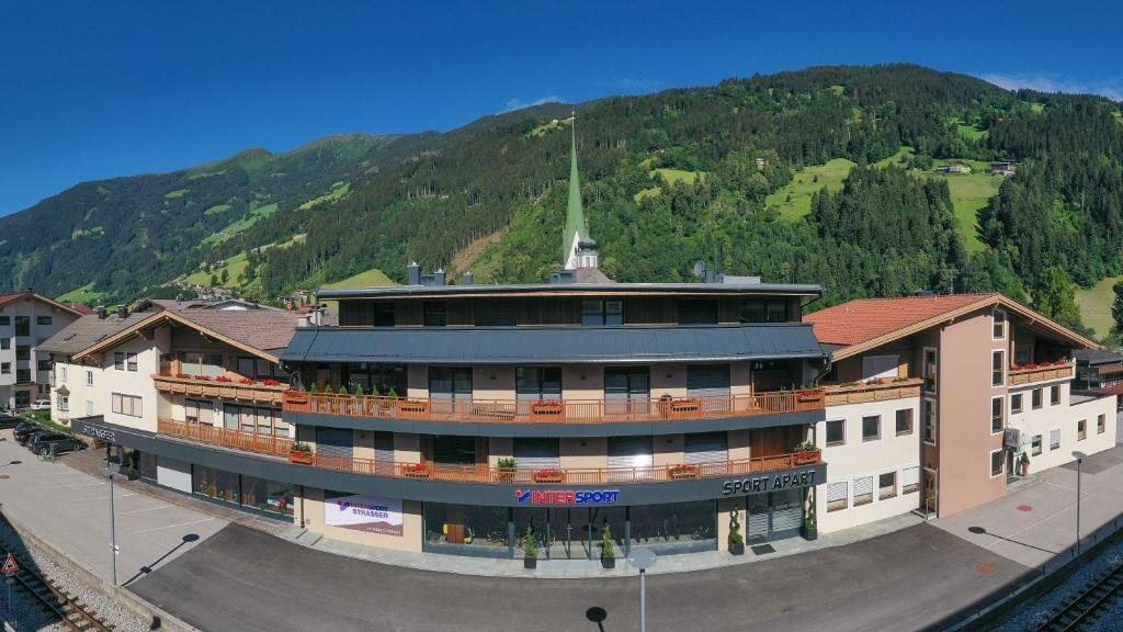 Panorama.jpg