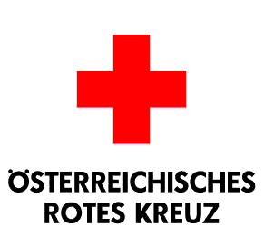 Rotes Kreuz