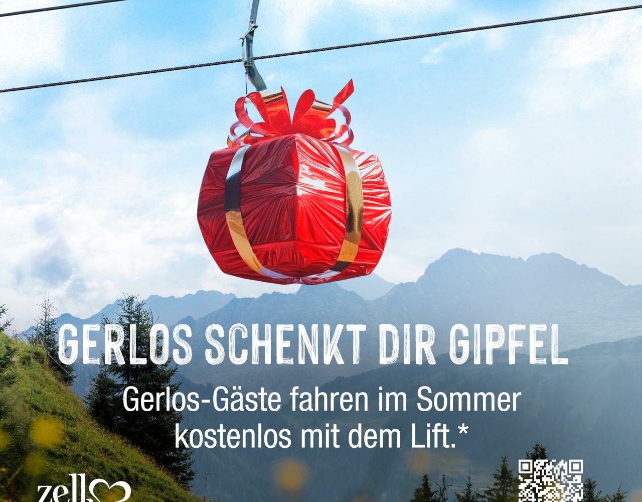Gerlos-schenkt-dir-Gipfel1280x1280.jpg