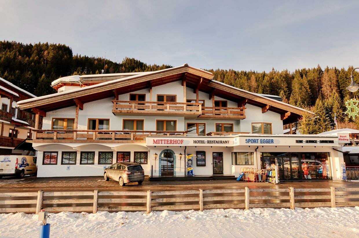 Online-Casino: This Is What Professionals Do