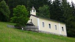 Gerlosberg-Kapelle.jpg