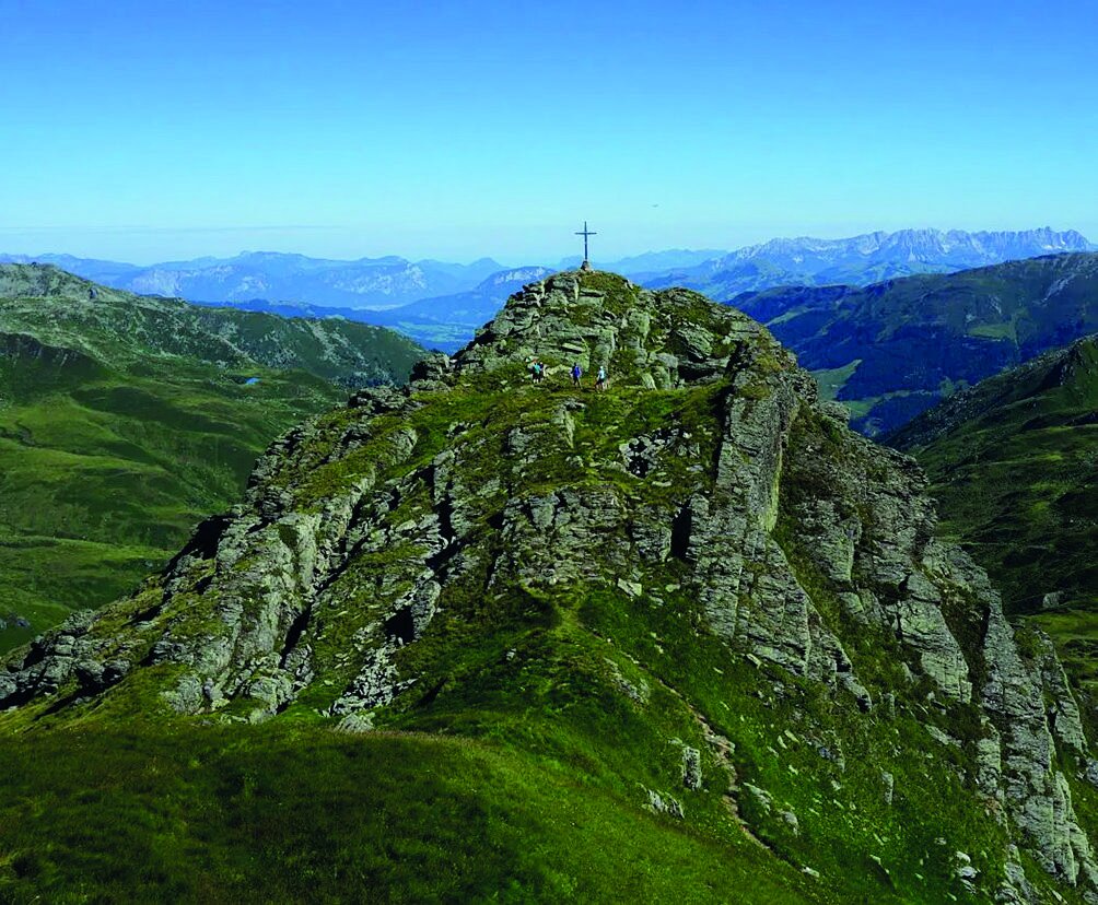 Tristkopf.jpg