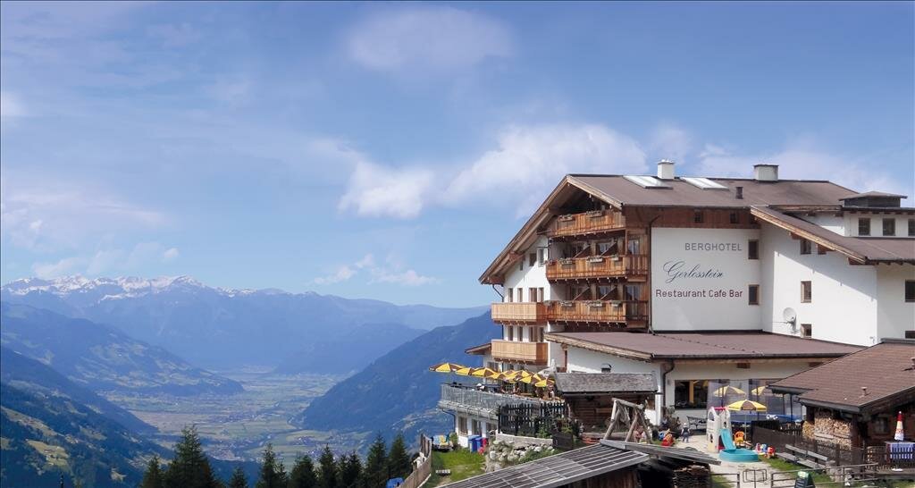 Berghotel-Gerlosstein.jpg