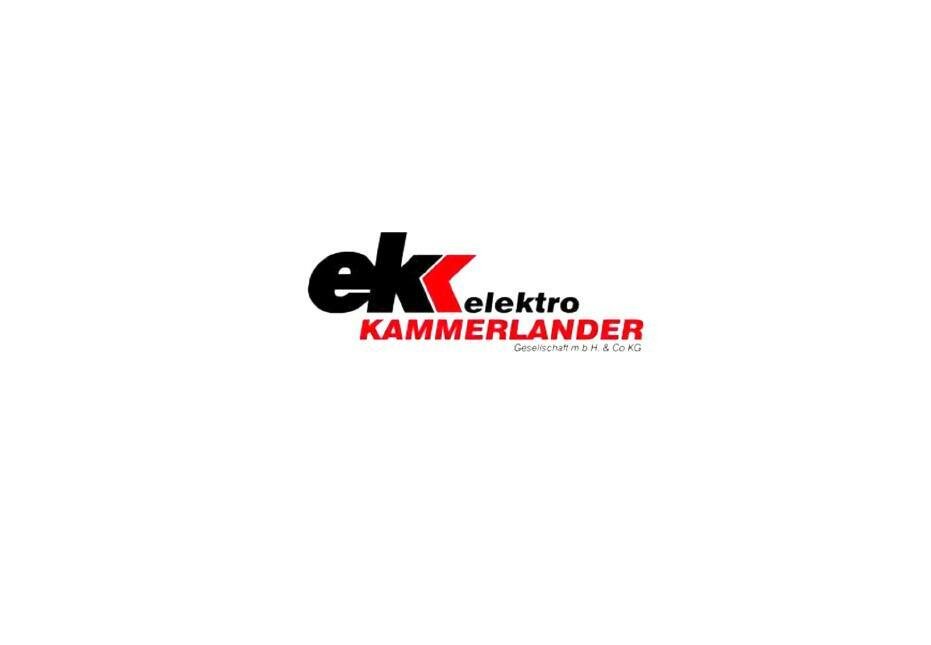 Elektro-Kammerlander-1.jpg