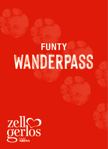 Funty-Wanderpass.png