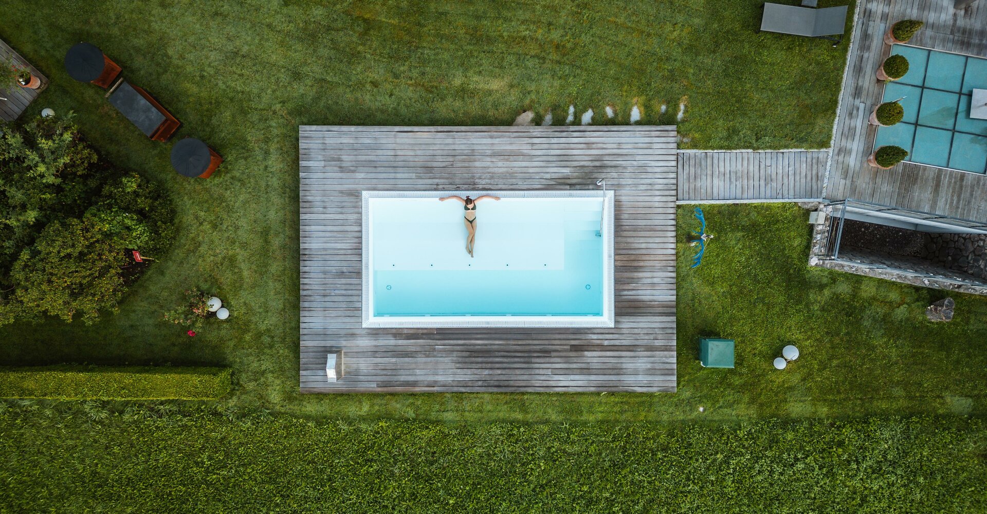 DJI0266.jpg