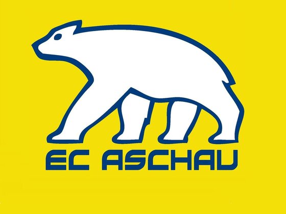 EC Aschauer Eisbären vs. EC Sellraintal Wolves