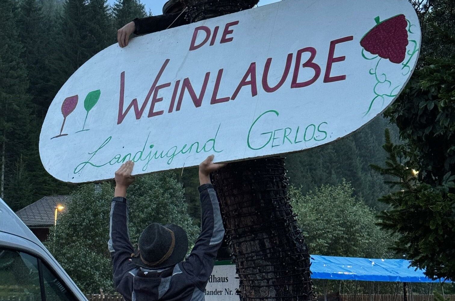 Weinlaube.jpg