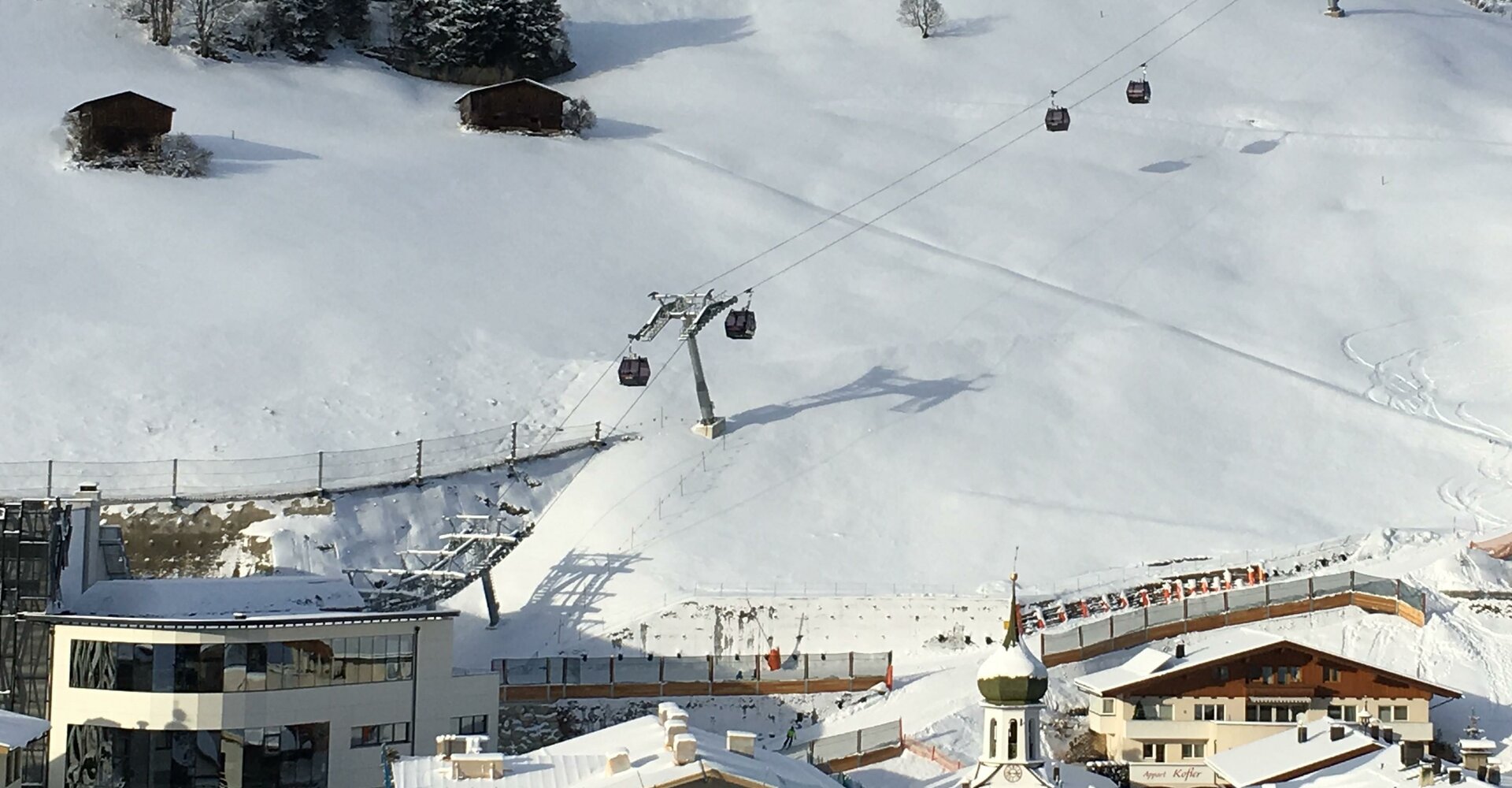 Hausfoto-Winter.jpg