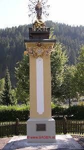 Knappensäule