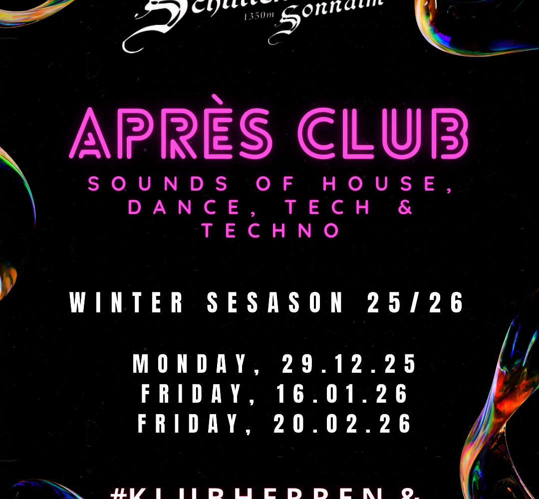 Apres-Club.png