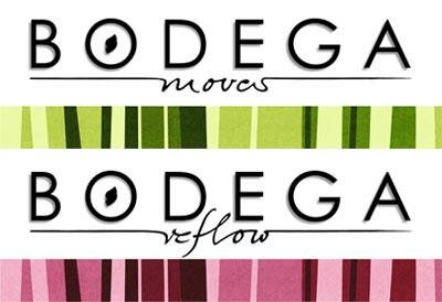 BODEGA-Logo.jpg
