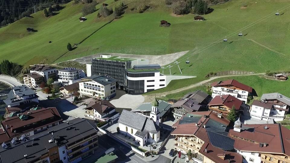 Dorfbahn-Gerlos-Sommer.jpg