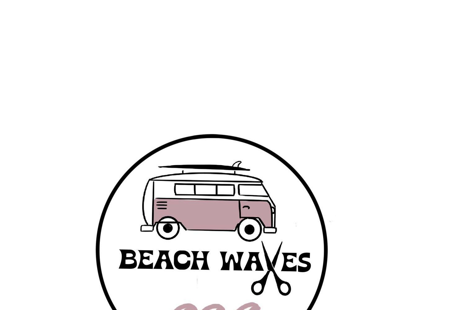 Logo-Beach-Waves.jpg