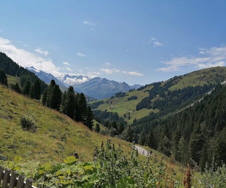 Kartenelement Titelbild