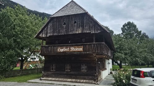 Engelbert-Museum.jpg