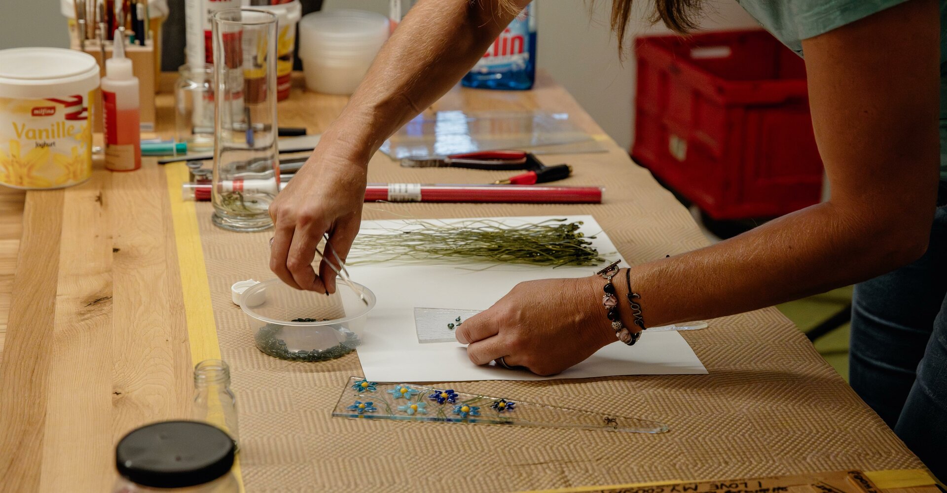 Glasworkshop.jpg