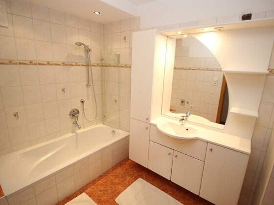 Ferienwohnung Spitaler