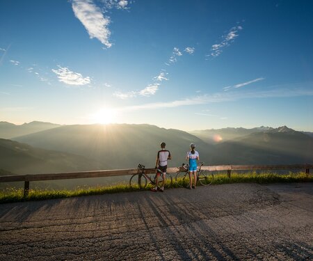 Kartenelement Titelbild