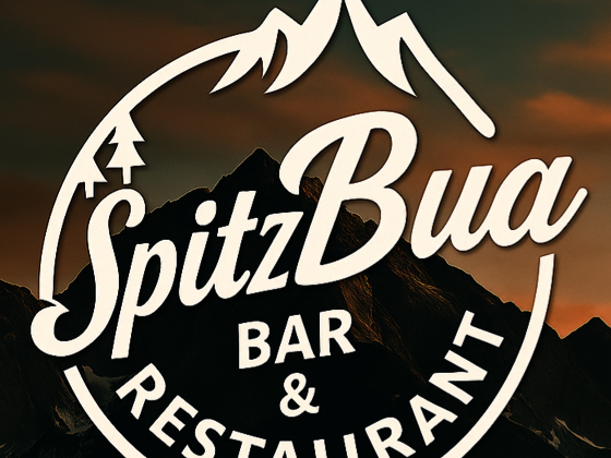 Burger-Special "Can you handle it?" im SpitzBua