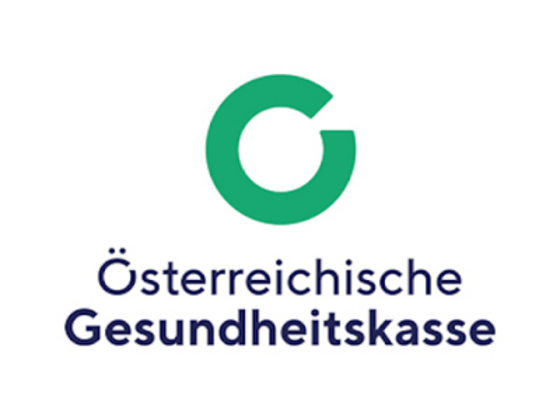Österreichische Gesundheitskasse