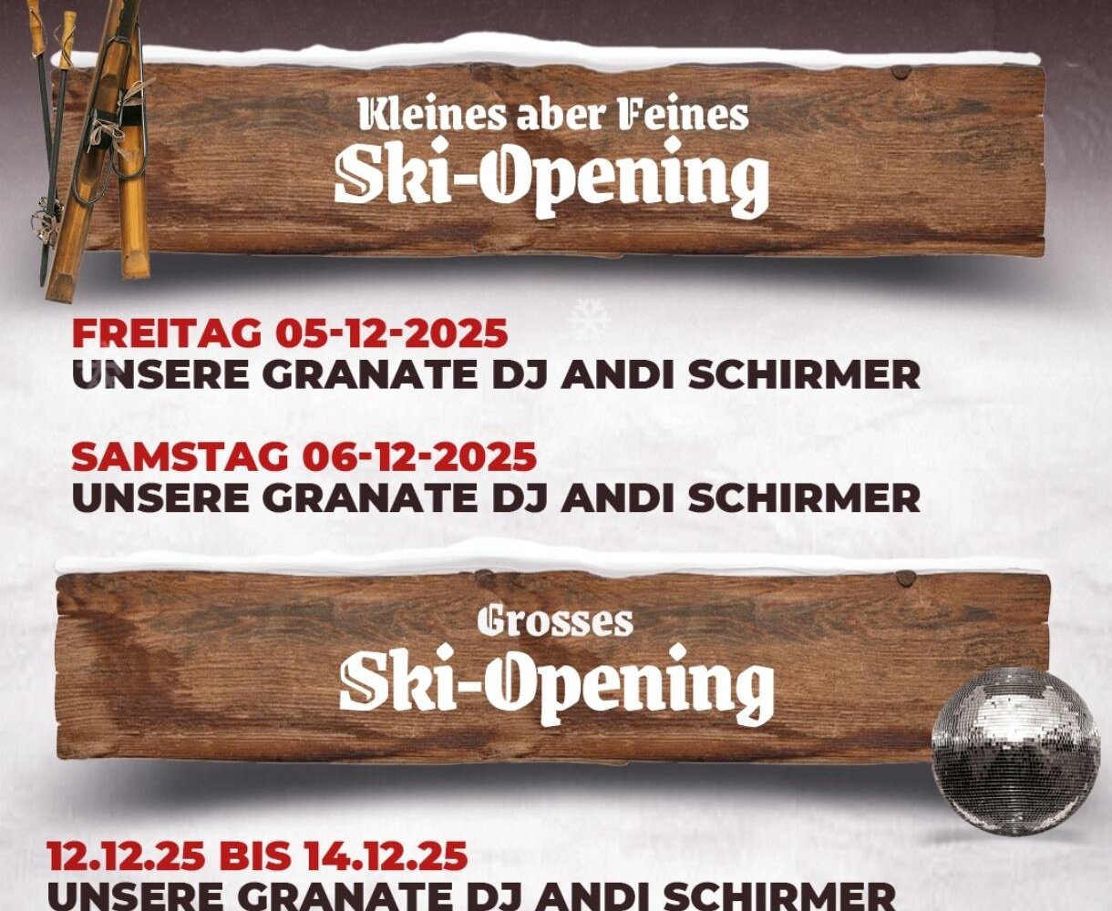 Kleines-Ski-Opening.jpg
