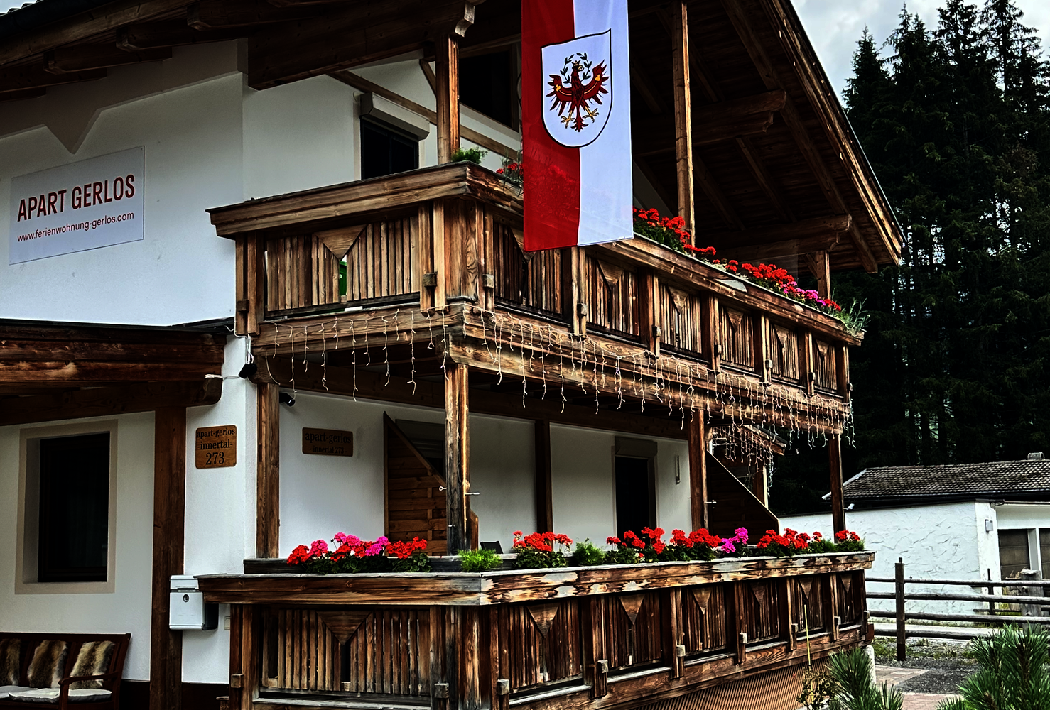 Bildschirmfoto-2026-07-28-um-160747.png