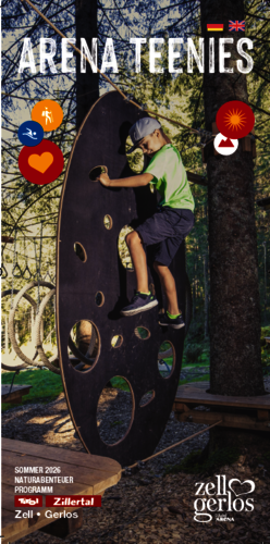 Arena-Teenies-Gerlos-2026.png