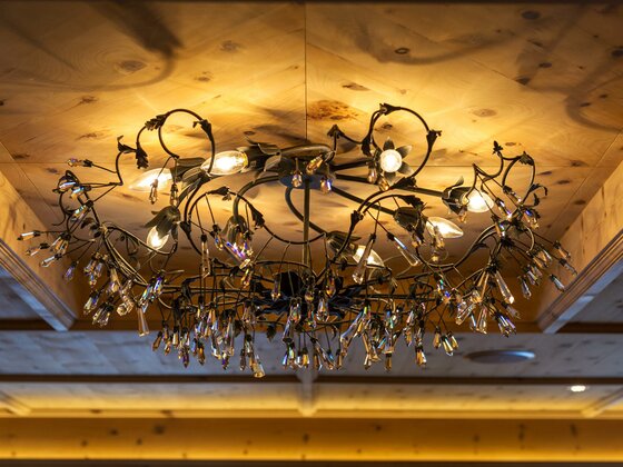 Hotel Victoria - Adults Only