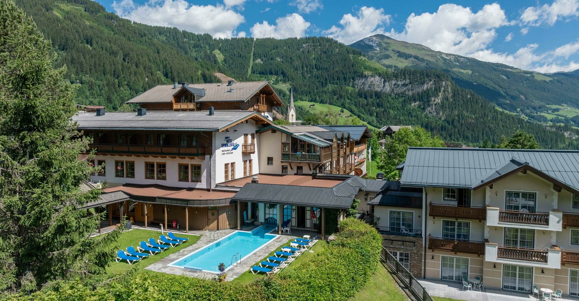 KrimmlerfaelleHotel2026061Aussen16-LQ.jpg