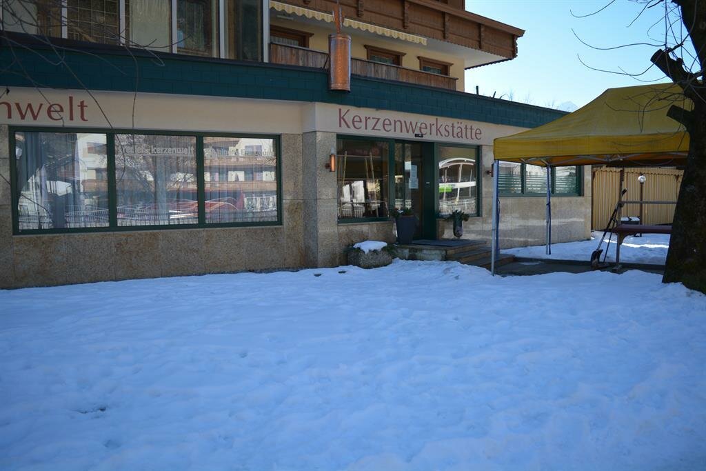 Kerzen-Gredler.jpg
