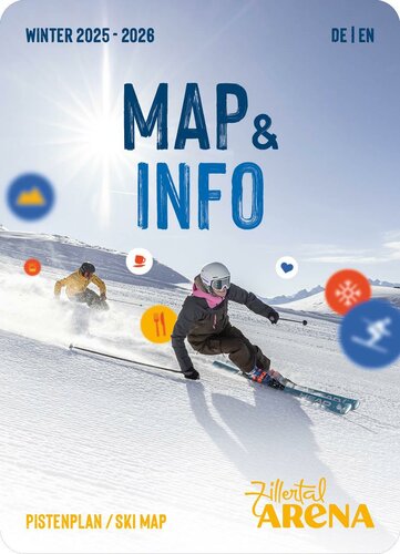 Map-Info-Cover.jpg