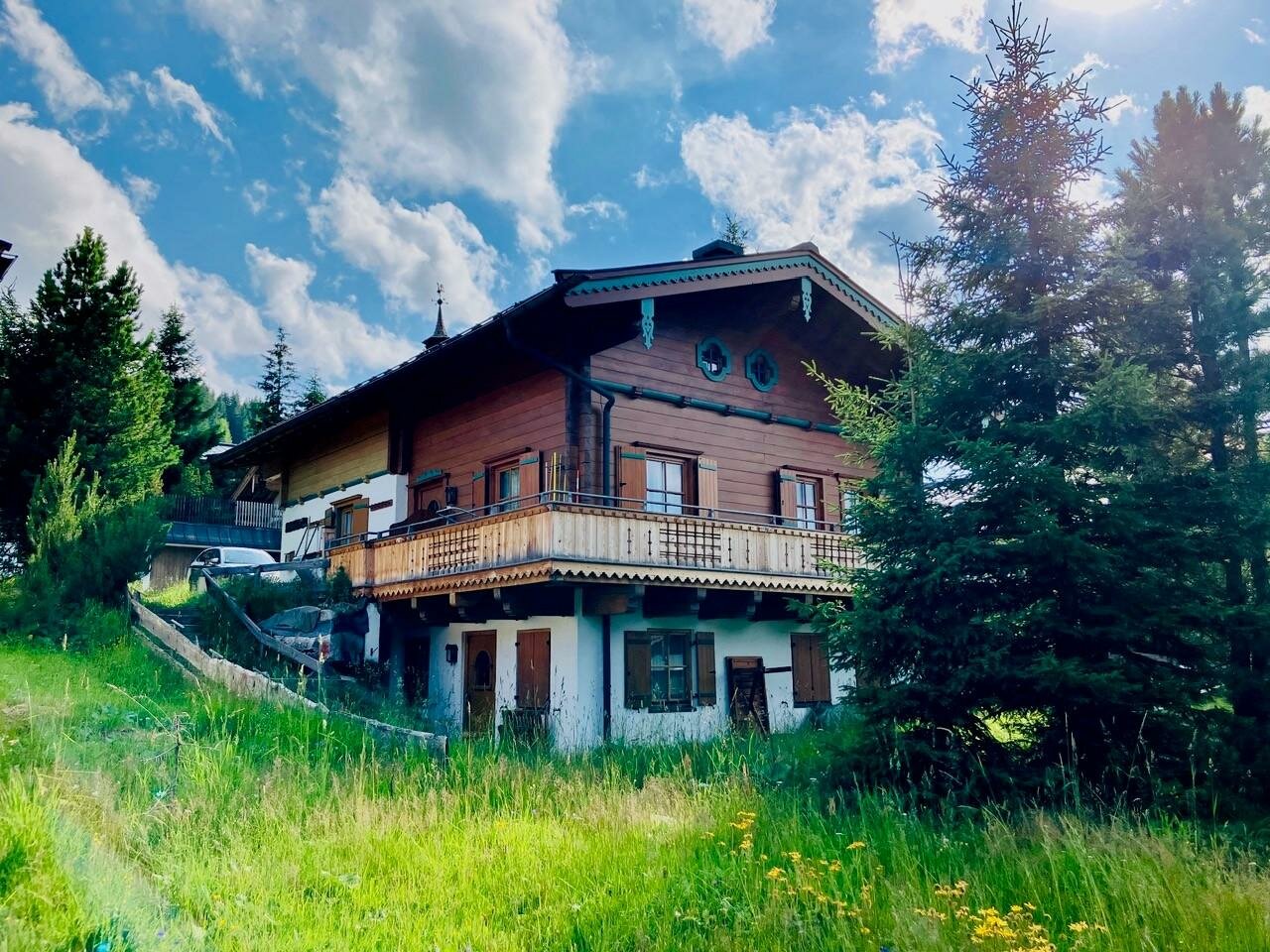 Hochkrimml-108-2-im-Sommer.jpg