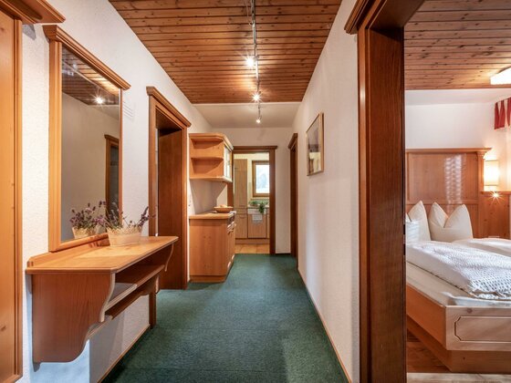 Landhaus Stefanie