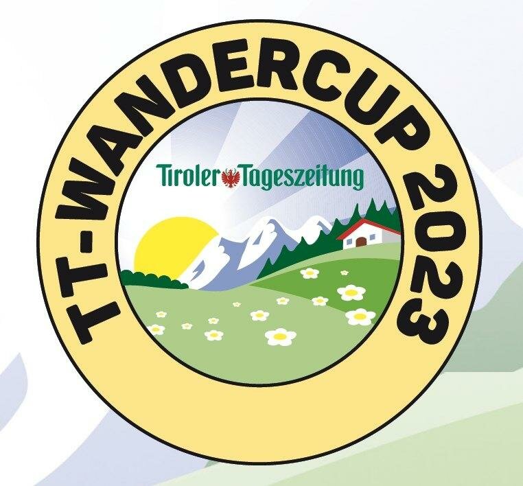 TT-Wandercup-Logo.jpg