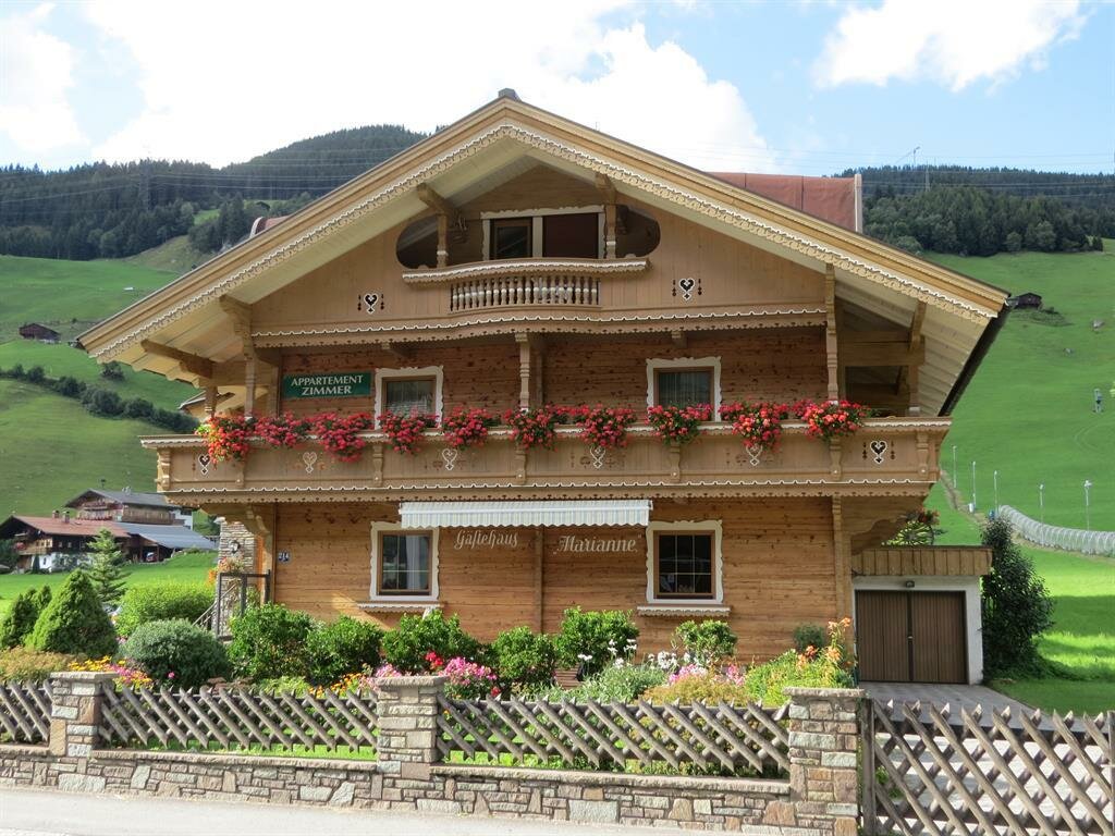 Gaestehaus-Marianne.jpg