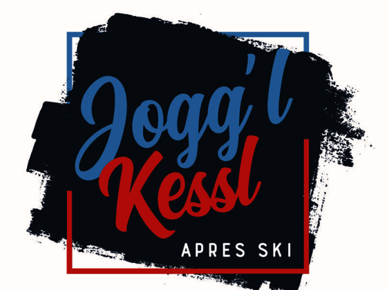 Winter Opening Party