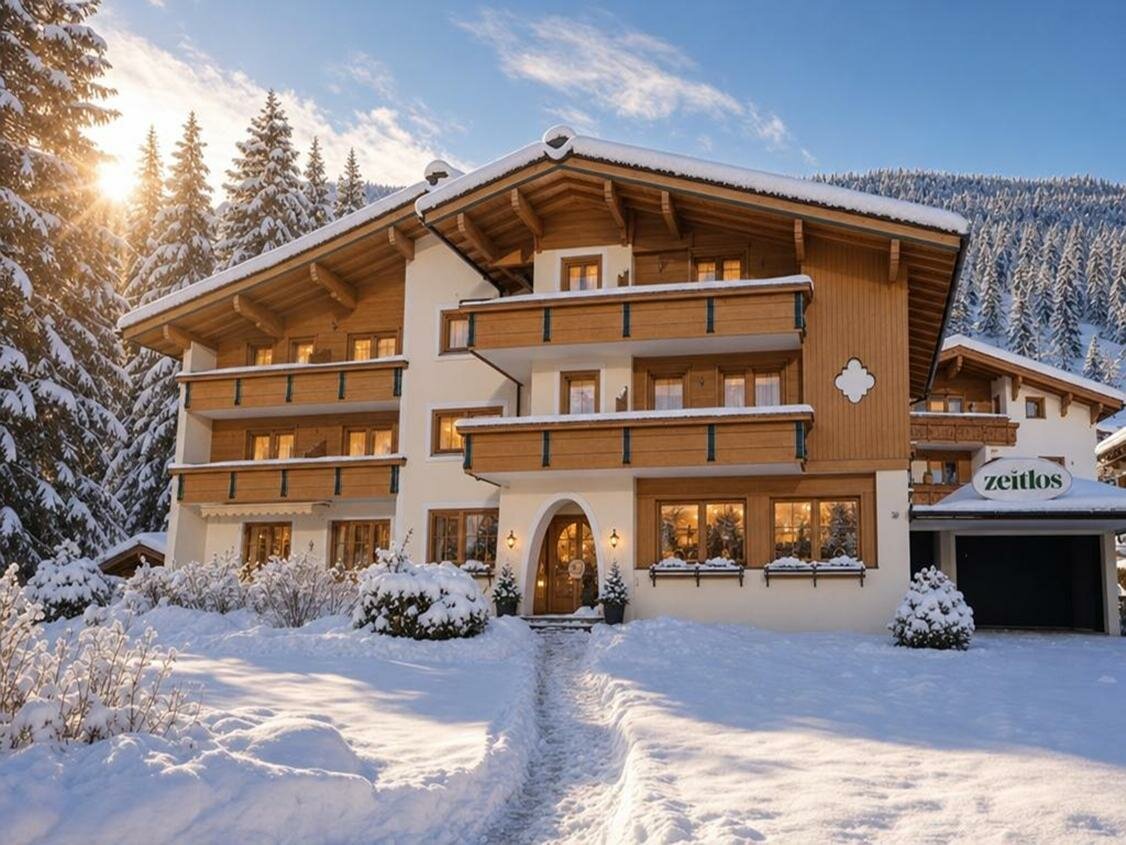 Zeitlos-Winter.jpg