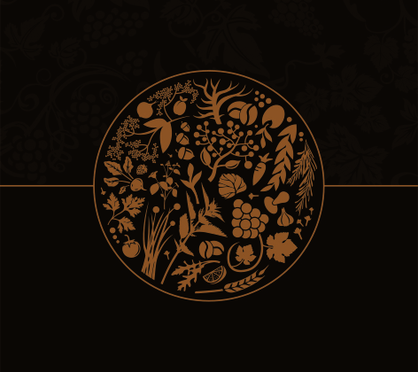 Martinigansl-Essen 2025