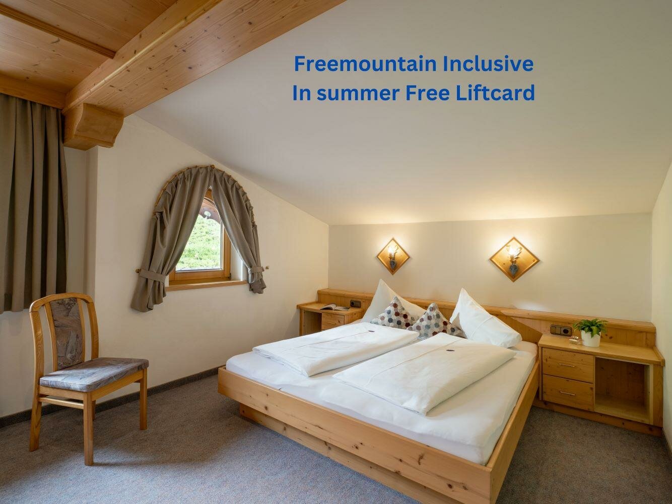 Freemountain-Inclusive-In-summer-Free-Liftcard-4.jpg