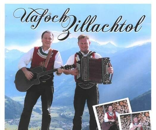 LiveMusikJoergleralm.jpg