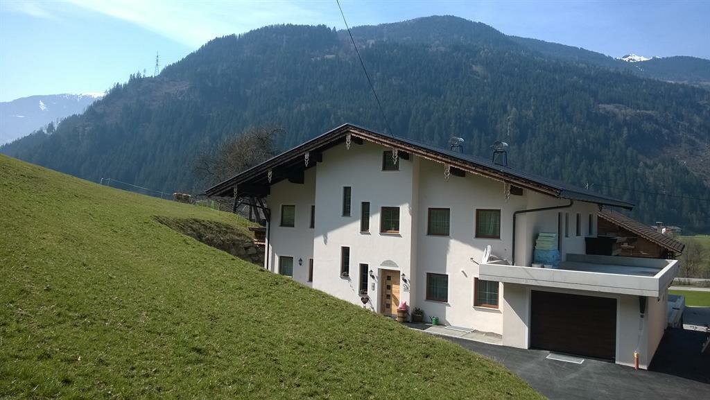 sommer-WP20170325240.jpg