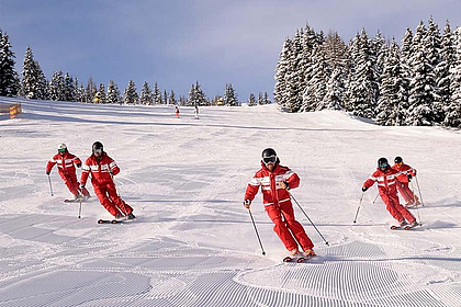 Die-Wintersportschule-Skisschule-Krimml.jpg