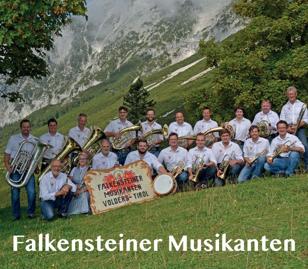 Falkensteiner-Musikanten.jpg