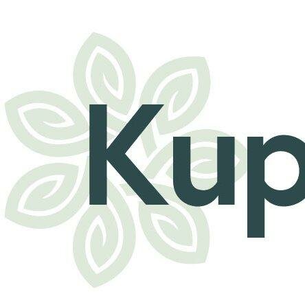 Logo-Kupfnerhof.jpg