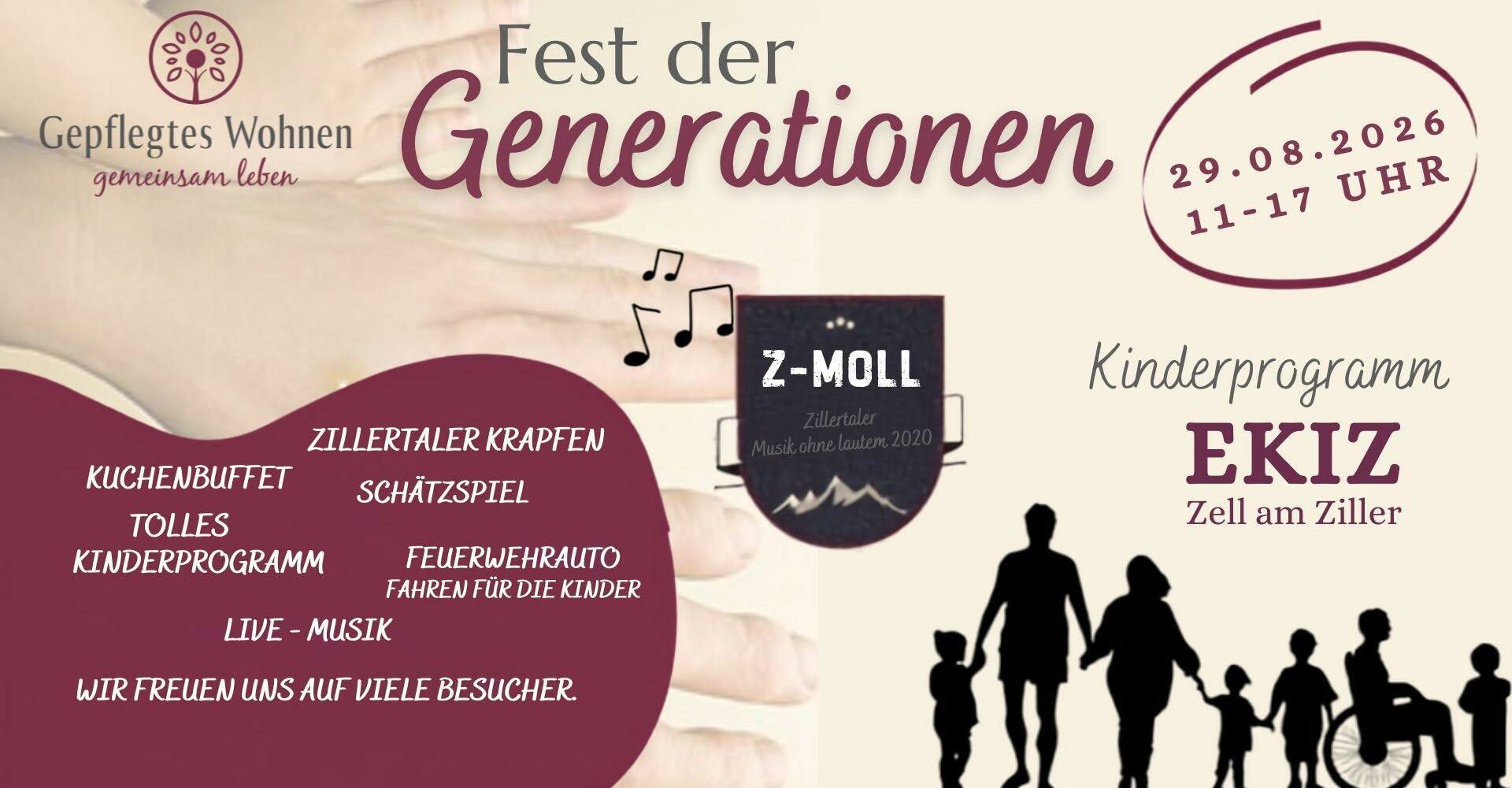 Fest-der-Generationen.jpg